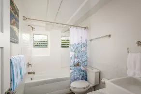 Hale Hanalei 5 Bedroom Home by RedAwning - Image 5