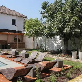 Casona Emilia - Image 4