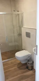 Bademli Pino Otel - Image 5