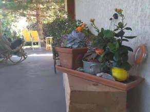 Chez Barrak - Image 3