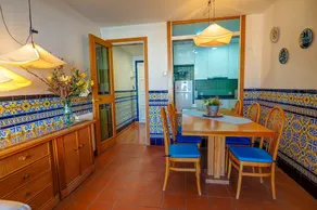 Magnífico apartamento | Al lado de la playa - Image 2