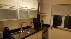 3 Bedroom House Mitchelstown - Image 5