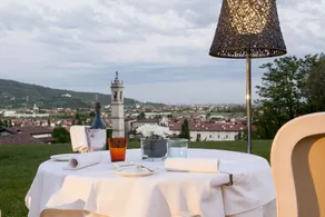 Relais Florian Maison - Image 3