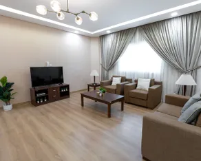 My City Residence - Image 3