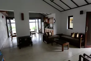 Rakuen Beach Villa - Image 2
