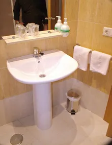 Hostal Casa Carmen - Image 2