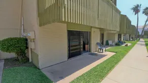 112 - 1 Br Condo - Image 4