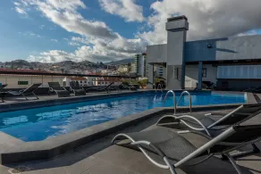 Hotel do Carmo - Image 4