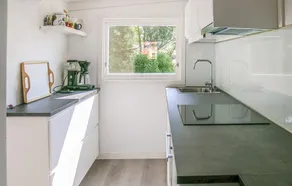 Stunning Home in Malmefjorden With 2 Bedrooms - Image 4