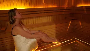 King City Hotel Istanbul Ataturk Airport - Image 2