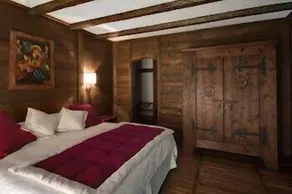 Chalet Il Capricorno - Image 2