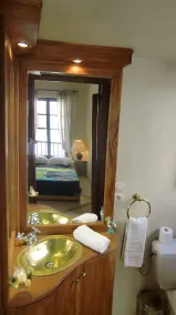 Riad Thaïs - Image 5