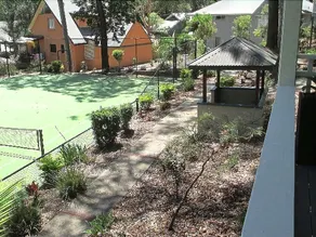 Gannet - Deluxe Villa - Image 3