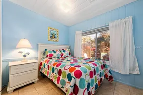 C&K's Island Retreat - Image 2