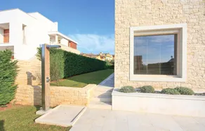 Stunning Home in Vabriga With Wifi and 3 Bedrooms - Image 2