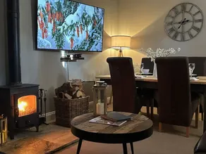 Stonehenge Cottages - Image 4
