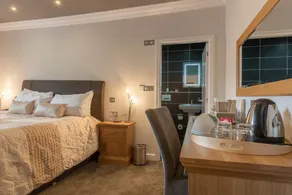 The Inn at Brough - Image 3