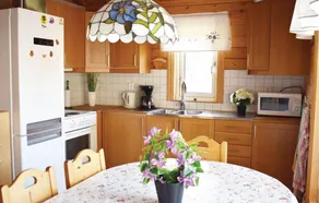 Stunning Home in Gusum With 2 Bedrooms - Image 4