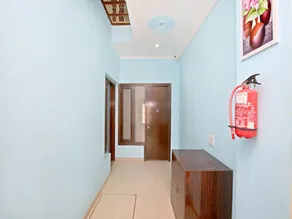 Hotel Randhawa By OYO Rooms - Image 4