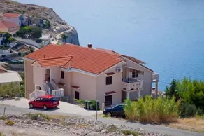 Apartments Egidio - Image 4