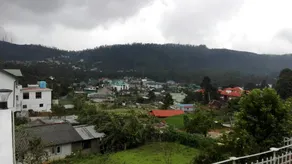 Pedro Resort - Image 3