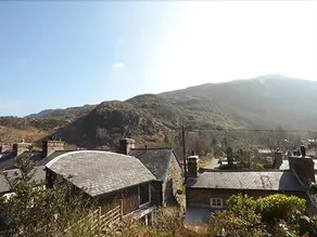 Pen Y Bont - Image 3