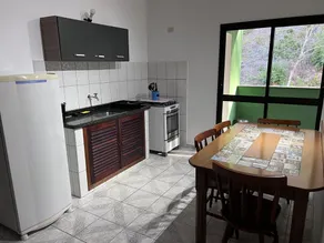 Villa Das Cores - Image 5