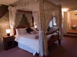 Causeway House B&B - Image 3