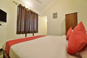 Big Daddy’s Inn Resort - Image 2