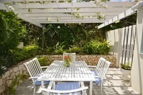 Primrose Path, Silver Sands 5 BR - Image 3