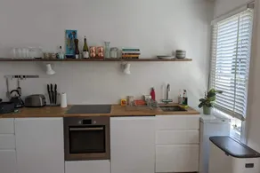Stylish 2 Bedroom Apartment in Peckham - Image 2