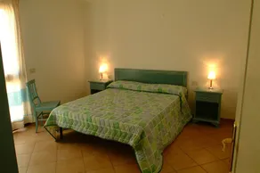 Le Residenze Sole - Image 4
