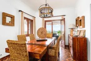 Villa Luciana - Image 2