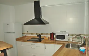 House With 2 Bedrooms in San Cristóbal de Valdueza - Image 5