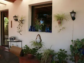 Belvilla by OYO Casa Lourdes - Image 4