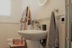 B&B Sogno Salentino - Image 2