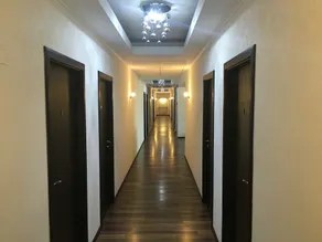 GIA Suites - Image 5