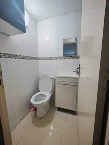 Roomate Stains - Image 4