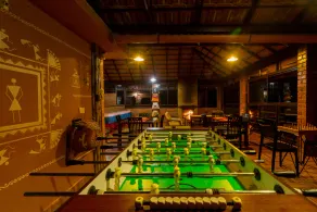 Girassol Serviced Villa - Image 5