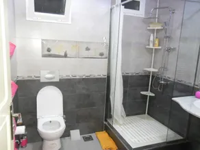 Fouka Marine apartment - Image 3