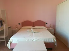 Affittacamere Bellavista - Image 3