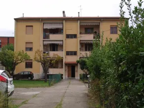Bed & Breakfast Myosotis - Image 3