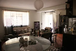 La Casa De San Blas - Image 4