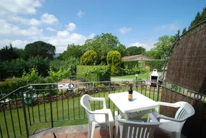 Agriturismo Dell'Arnano - Image 4
