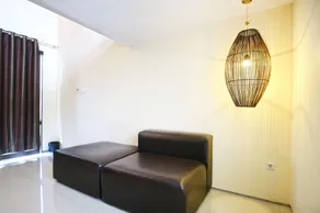 KOI Hotel & Residence - Image 4