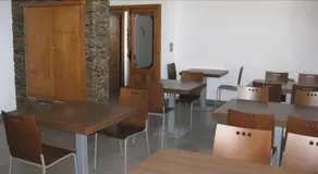 Hotel Velad - Image 2