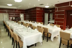 Hotel Park Smokva - Image 4