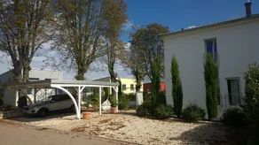 Pension Landau - Image 5