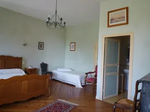 Le Petit Manoir - Image 3