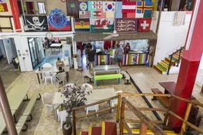 Hostel Playa by The Spot - Image 2